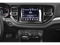 2024 Dodge Durango GT Plus RWD