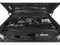 2024 Ford Super Duty F-250 SRW XLT 4WD Crew Cab 6.75 Box
