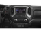 2024 GMC Sierra 1500 4WD Crew Cab Short Box Pro