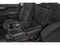 2024 GMC Sierra 1500 4WD Crew Cab Short Box Pro