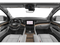 2024 Jeep Wagoneer L 4x4