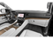 2024 Jeep Wagoneer L 4x4