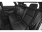 2024 Mazda Mazda CX-30 2.5 S Premium Package AWD