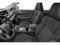 2024 Mitsubishi Outlander SE FWD