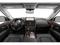 2024 Nissan Armada 4x2 SL