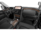 2024 Nissan Armada 4x2 SL