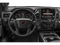 2024 Nissan Titan Crew Cab PRO-4X 4x4