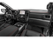 2024 Nissan Titan Crew Cab PRO-4X 4x4