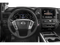2024 Nissan Titan 4x2 Crew Cab SV