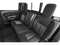 2024 Nissan Titan 4x2 Crew Cab SV