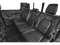 2024 RAM 1500 Limited 4x4 Crew Cab 57 Box
