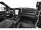 2024 RAM 1500 Limited 4x4 Crew Cab 57 Box