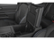 2024 Toyota Tundra Platinum CrewMax 5.5 Bed