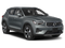 2024 Volvo XC40 Plus Bright Theme