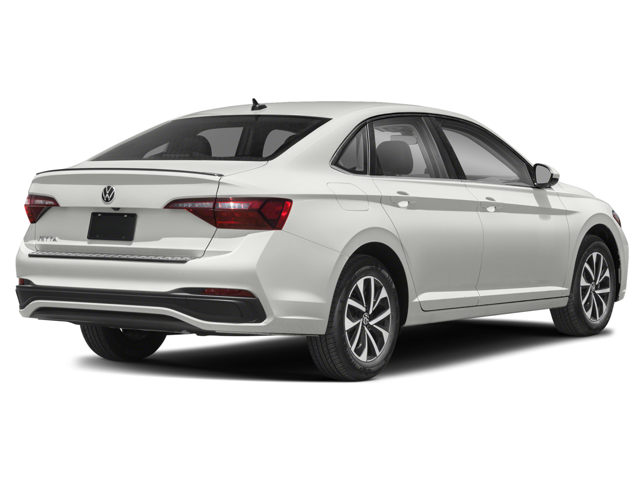 3VW5M7BU1RM074571