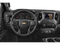 2025 Chevrolet Silverado 2500HD 4WD Crew Cab Standard Bed LT