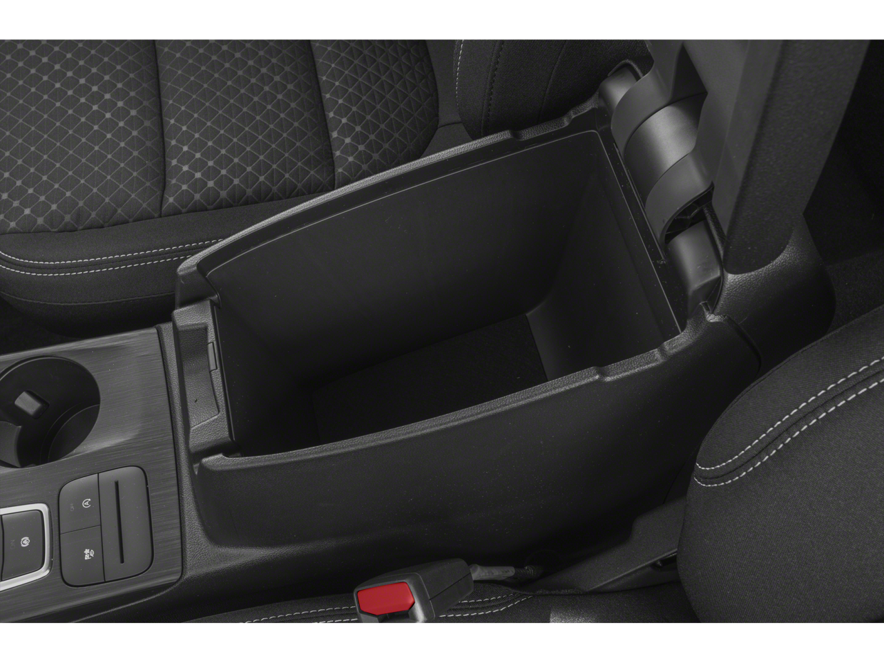 2025 Ford Escape Active FWD