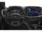 2025 Ford F-150 LARIAT 4WD SuperCrew 5.5 Box