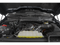 2025 Ford F-150 LARIAT 4WD SuperCrew 5.5 Box