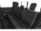 2025 Ford F-150 LARIAT 4WD SuperCrew 5.5 Box