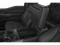 2025 Ford F-150 LARIAT 4WD SuperCrew 5.5 Box