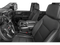 2025 GMC Sierra 3500HD 4WD Crew Cab Long Bed SLT