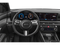2025 Hyundai Santa Cruz SEL FWD