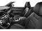 2025 Hyundai Santa Cruz SEL FWD