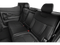 2025 Hyundai Santa Cruz SEL FWD
