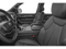 2025 Jeep Wagoneer Series II Limited
