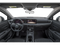 2025 Nissan Kicks SV FWD