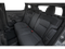 2025 Nissan Kicks SV FWD