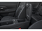 2025 Nissan Kicks SV FWD
