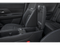 2025 Nissan Kicks SV FWD