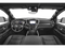 2025 RAM 1500 Lone Star 4x4 Crew Cab 57 Box