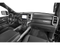 2025 RAM 1500 Lone Star 4x4 Crew Cab 57 Box