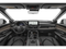 2025 Toyota Grand Highlander Platinum AWD