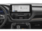2025 Toyota Grand Highlander Platinum AWD
