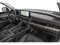 2025 Toyota Grand Highlander Platinum AWD