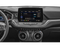 2026 Chevrolet Blazer FWD 4dr LT w/2LT
