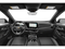 2026 Chevrolet Equinox FWD 4dr LT w/1LT