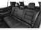2026 Chevrolet Equinox FWD 4dr LT w/1LT