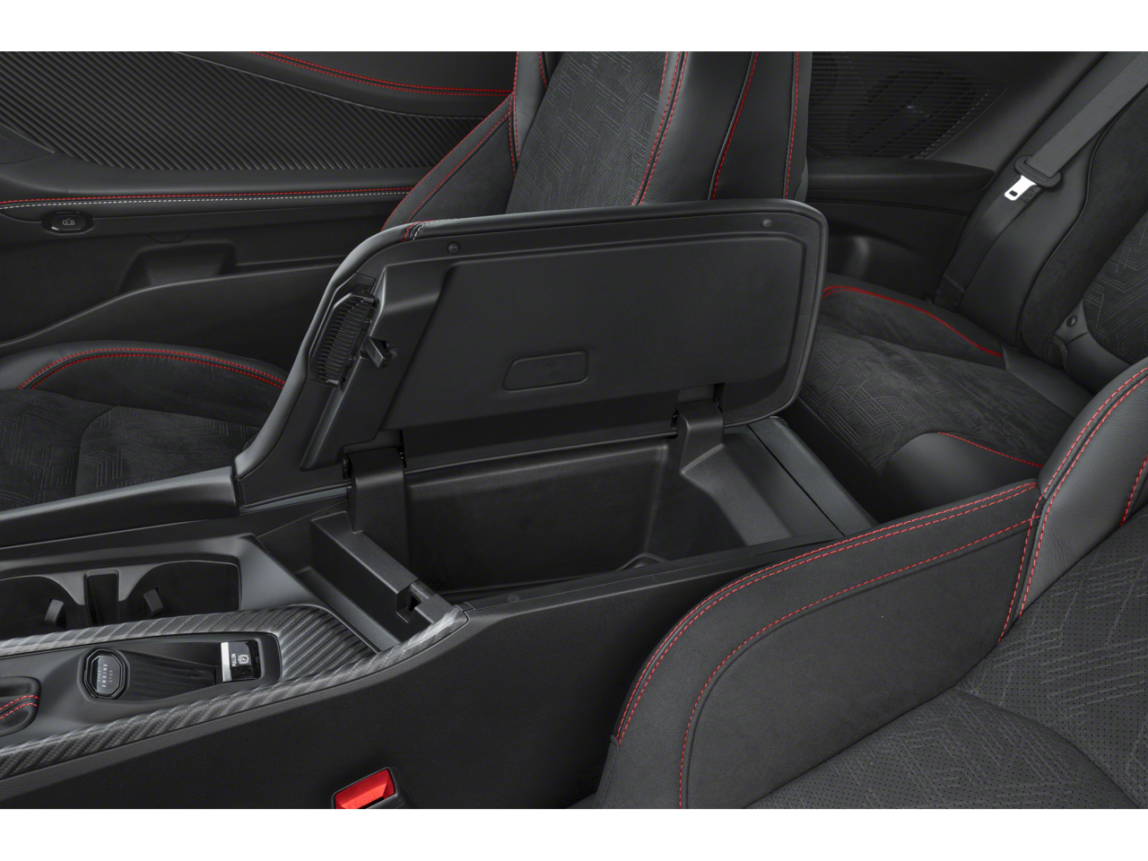 2026 Dodge Charger CHARGER R/T 2-DOOR AWD