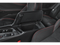 2026 Dodge Charger CHARGER R/T 2-DOOR AWD