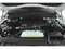 2026 Ford F-150 Raptor 4WD SuperCrew 5.5 Box
