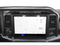 2026 Ford F-150 Raptor 4WD SuperCrew 5.5 Box