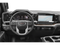 2026 GMC Sierra 1500 2WD Crew Cab 147 Elevation