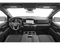 2026 GMC Sierra 1500 2WD Crew Cab 147 Elevation
