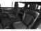 2026 Jeep Grand Wagoneer GRAND WAGONEER UPLAND 4X4