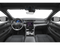 2026 Jeep Grand Cherokee L GRAND CHEROKEE L LAREDO X 4X2